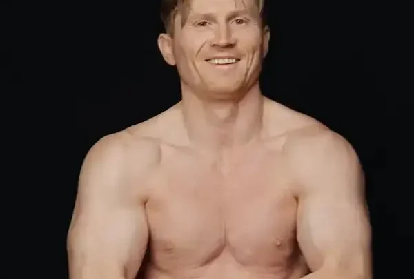 Magnus Midtbø Biography: YouTube, Age, Net Worth, Brand, Height, Sister, Spouse, Career