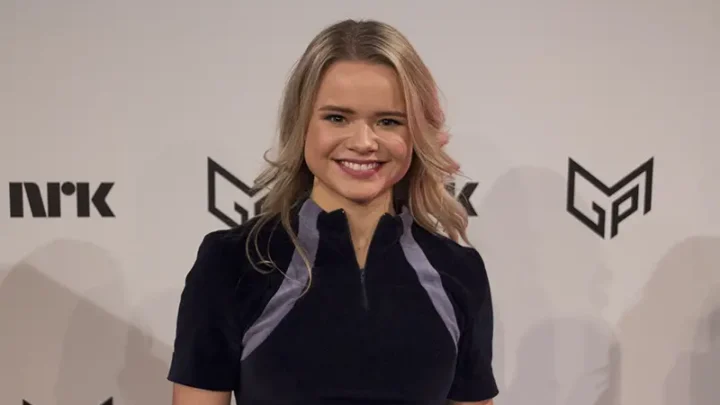 Lisa Børud Biography: Husband, Parents, Age, Net Worth, Albums, Height, Songs Career