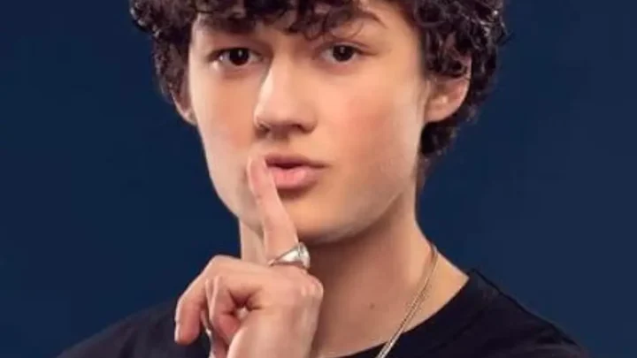 David Mokel Biography: TikTok, Age, Songs, Net Worth, TV Shows, Height, Parents, Career, Girlfriend