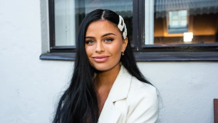Sofie Karlstad Biography: Reality TV, Age, Mother, Net Worth, Height, Instagram, Career, Partner