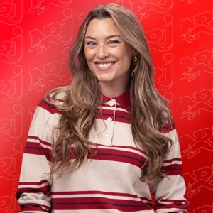 Marte Bratberg