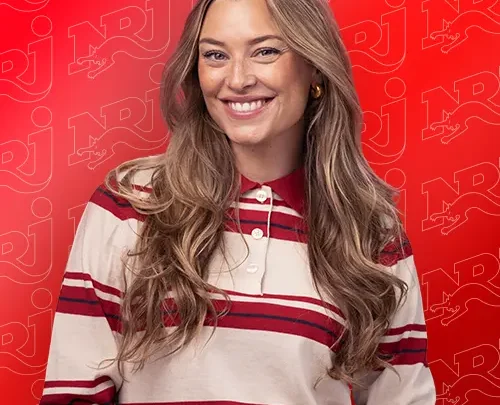 Marte Bratberg Biography: Daughter, Age, Podcast, Net Worth, Height, Radio Show, Parents, Career, Husband