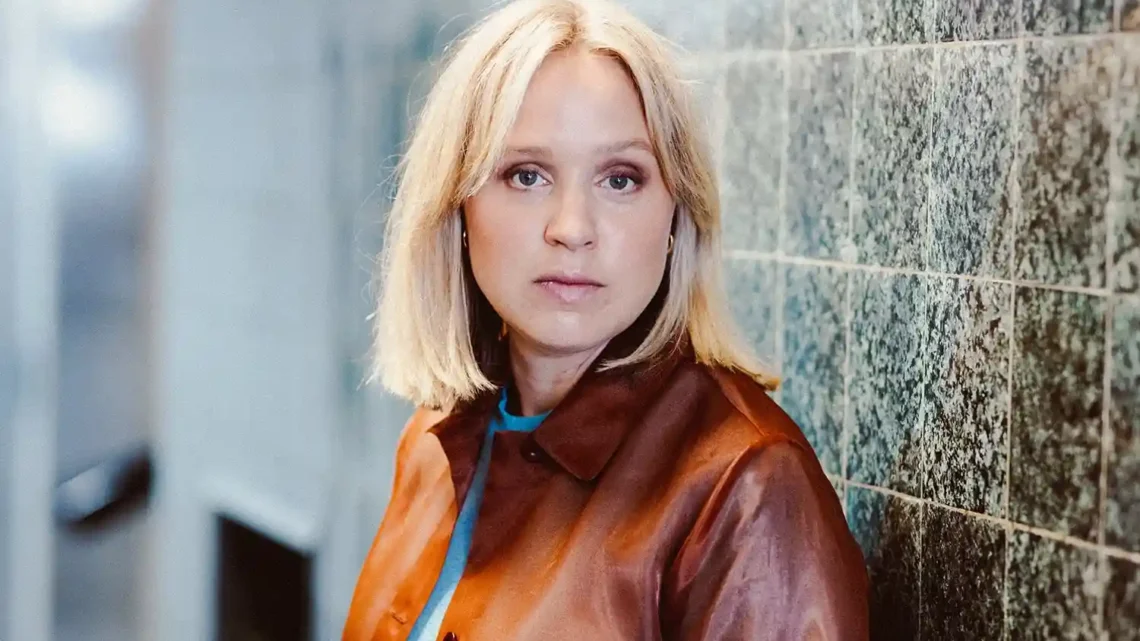 Frida Ånnevik Biography: Net Worth, Age, Albums, Father, Height, Parents, Partner, Career