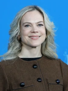 Ane Dahl Torp