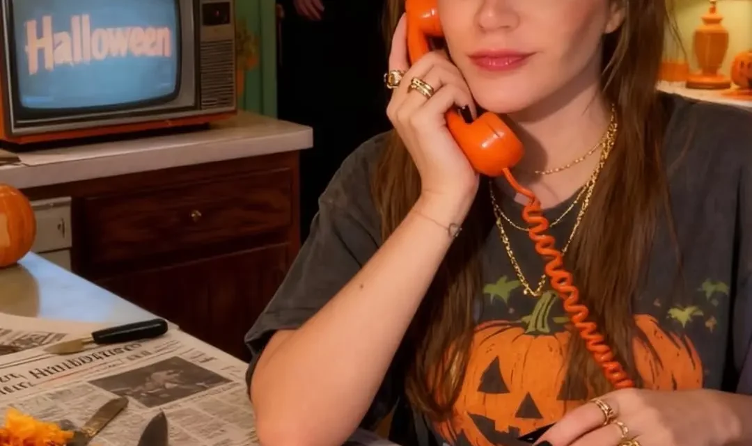 MAR ASMR Biography: Net Worth, Height, Age, Spouse, Nationality, Mukbang Career, Siblings, YouTube