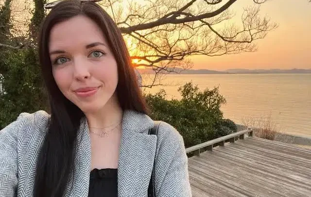 Lani ASMR Biography: Net Worth, Boyfriend, Age, Hair, Career, Height, YouTube, Ethnicity