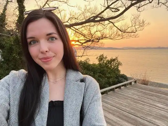 Lani ASMR Biography: Net Worth, Boyfriend, Age, Hair, Career, Height, YouTube, Ethnicity