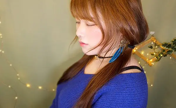 PPOMO ASMR Biography: Partner, Net Worth, Age, Height, Nationality, Albums & Songs, YouTube