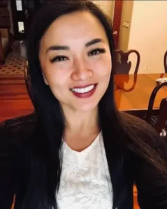 SAS ASMR