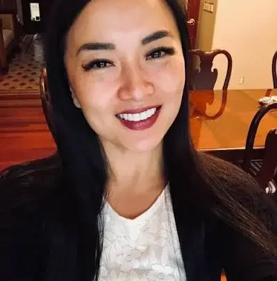 SAS ASMR Biography: Age, Husband, Net Worth, Height, Children, Nationality, Mukbang Career, YouTube