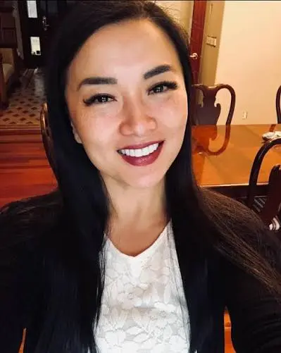 SAS ASMR Biography: Age, Husband, Net Worth, Height, Children, Nationality, Mukbang Career, YouTube
