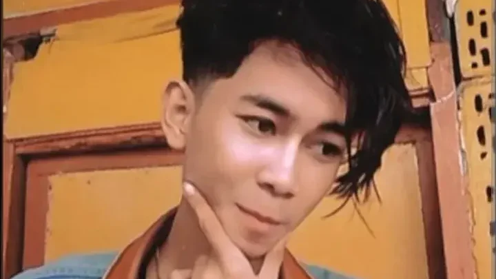 Alif Cepmek Biography: Parents, Net Worth, TikTok, Ethnicity, Age, Girlfriend, Religion