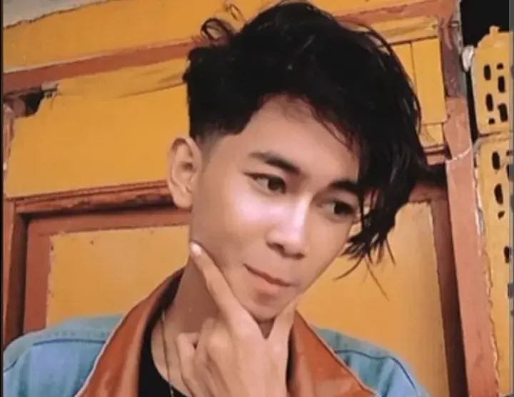 Alif Cepmek Biography: Parents, Net Worth, TikTok, Ethnicity, Age, Girlfriend, Religion