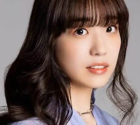 Brisia Jodie Biography: Boyfriend, Songs, Ethnicity, Instagram, Movies, Age, Height, Parents