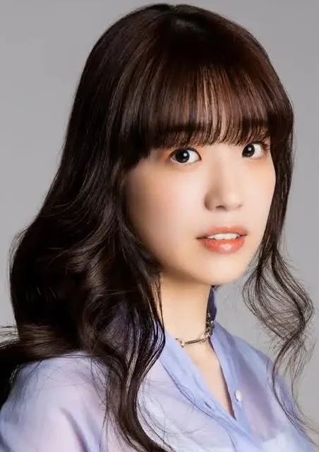 Brisia Jodie Biography: Boyfriend, Songs, Ethnicity, Instagram, Movies, Age, Height, Parents