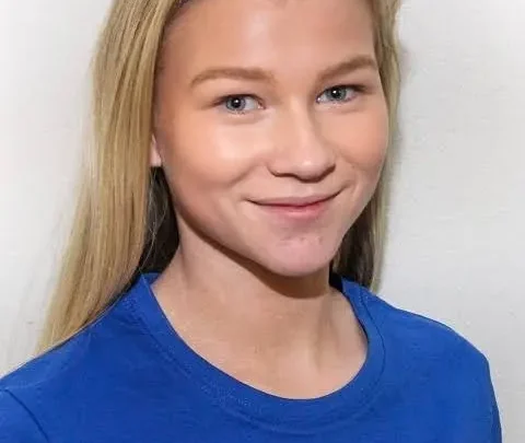 Ane Farstad Biography: Olympics, Boyfriend, Age, Father, Net Worth, Brother, Height, Career