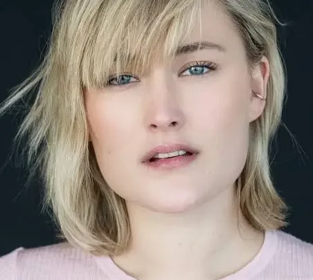 Thea Green Lundberg Biography: Age, Net Worth, TV Series, Height, Parents, Career, Husband