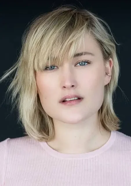 Thea Green Lundberg Biography: Age, Net Worth, TV Series, Height, Parents, Career, Husband