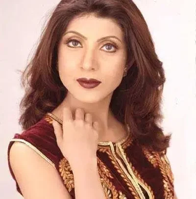 Sonia Khan Biography: Husband, Age, Net Worth, Height, Children, Parents, Career