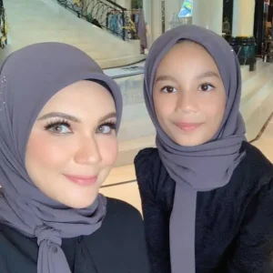 Qadejah El Zahra