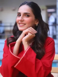 Sehar Afzal