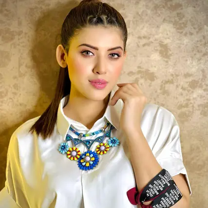 Aiman Zaman Biography: Net Worth, Age, Husband, Height, Parents, Career, Awards, Movies, Instagram