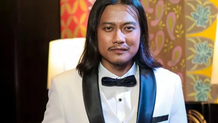 Ryan Bakery Biography: Wife, Age, Net Worth, Height, Parents, Movies, Career