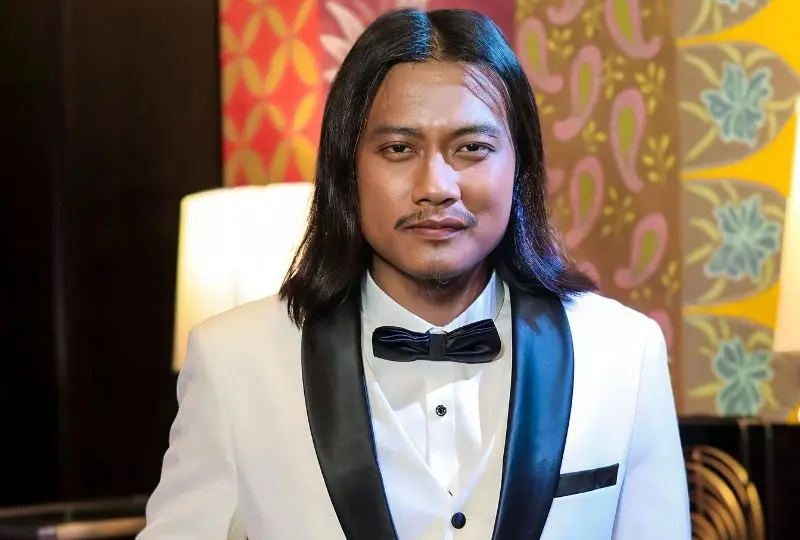 Ryan Bakery Biography: Wife, Age, Net Worth, Height, Parents, Movies, Career