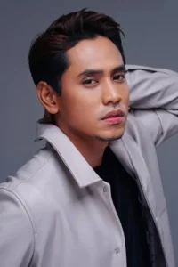Khai Bahar