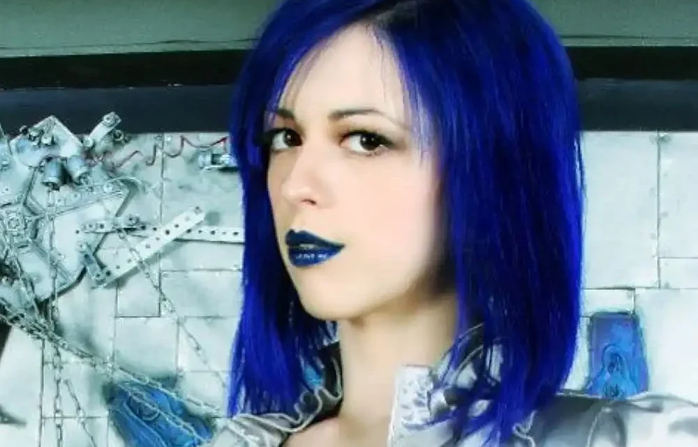 Larkin Love Bio: Net Worth, Age, Height, Career, Parents, Awards, Husband, Movies