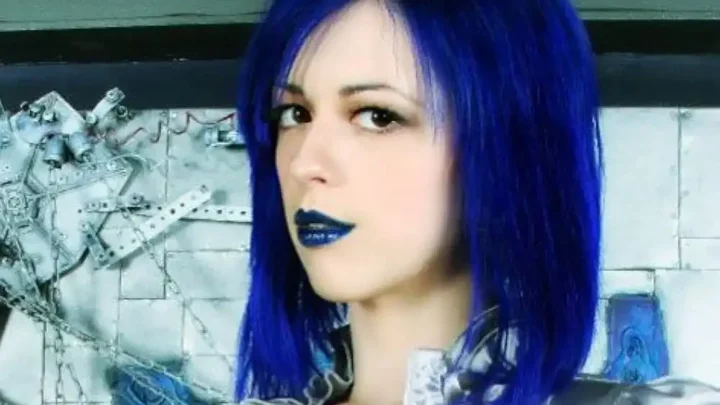 Larkin Love Bio: Net Worth, Age, Height, Career, Parents, Awards, Husband, Movies