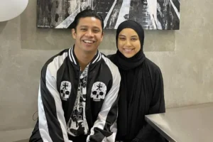 Mizz Nina