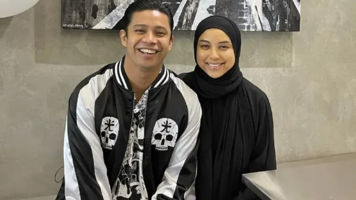 Mizz Nina Biography: Career, Age, Net Worth, Height, Ex-Husband, Son, Parents, Songs