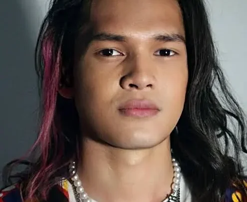 Amir Masdi Bio: Age, Net Worth, Parents, Height, Career, Akademi Fantasia, Songs, Spouse, Movies