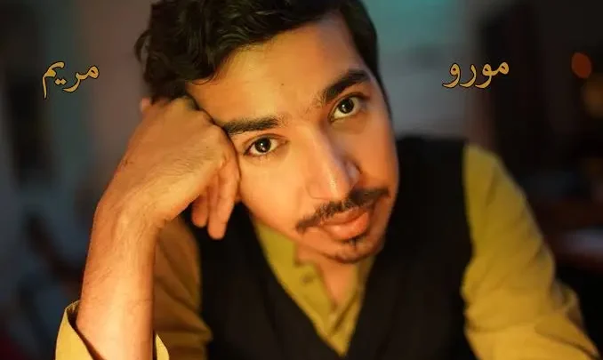 Mooroo Bio: Wife, Age, Net Worth, Height, Parents, Career, Podcast, Movies