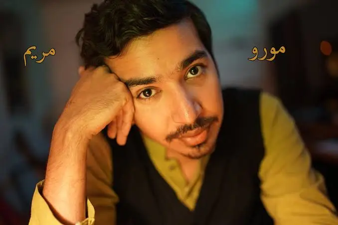 Mooroo Bio: Wife, Age, Net Worth, Height, Parents, Career, Podcast, Movies