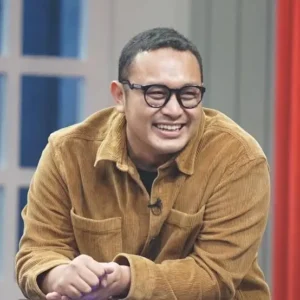 Gilang Dirga