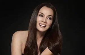 Kuh Ledesma