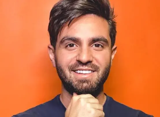 Ghaith Marwan Biography: TV Show Wife, Net Worth, Height, YouTube, Age, Education, Awards, Snapchat