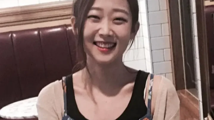 Dana Park Biography: Age, Net Worth, Height, Boyfriend, ASMR Career, Songs & Albums,YouTube