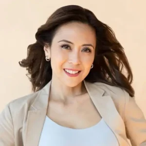 Rachel Alejandro