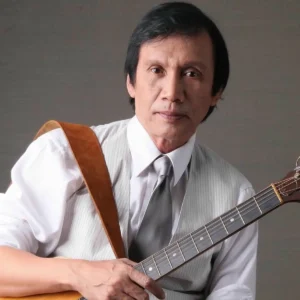 Rey Valera