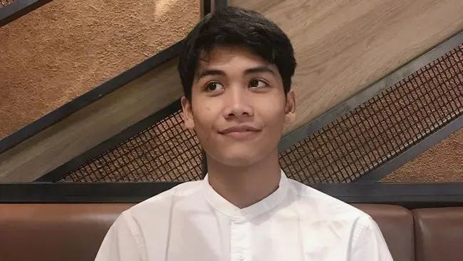 Bintang Emon Biography: Instagram, Height, Movies, Age, Parents, Net Worth, Girlfriend, Ethnicity