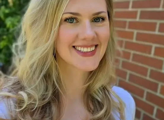 Maria Viktorovna Biography: Awards, Instagram, Husband, Kids, Net Worth, Height, Age, Gentle Whispering, Ethnicity