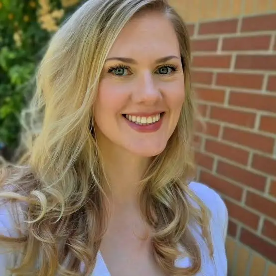 Maria Viktorovna Biography: Awards, Instagram, Husband, Kids, Net Worth, Height, Age, Gentle Whispering, Ethnicity