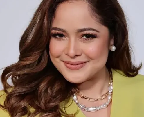 Manilyn Reynes Biography: Ethnicity, Parents, Songs, Net Worth, Awards, Age, Movies, Partner