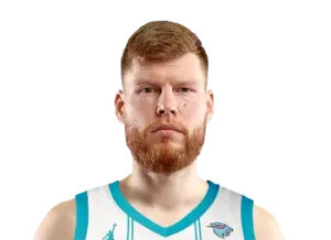 Davis Bertans