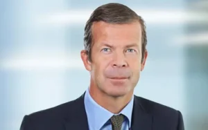 Max von Liechtenstein