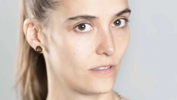 Jasmin Schädler Biography: Parents, Net Worth, Awards, Instagram, Age, Boyfriend, Height