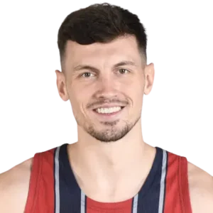 Rodions Kurucs